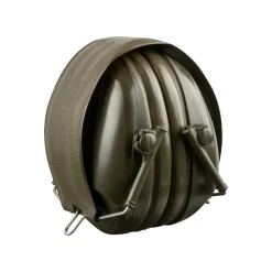 3M Peltor - Gehörschutz Bulls Eye I