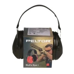 3M Peltor - Gehörschutz Bulls Eye I
