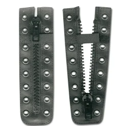 Magnum - Boot Zippers mit Stopper