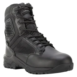 Magnum - Einsatzstiefel Strike Force 8.0