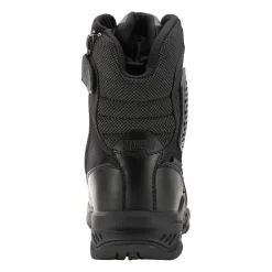 Magnum - Einsatzstiefel Strike Force 8.0
