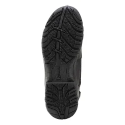 Magnum - Einsatzstiefel Strike Force 8.0