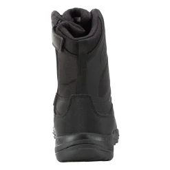 Magnum - Einsatzstiefel Ultima 8.0 SZ WP