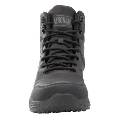 Magnum - Einsatzstiefel Ultima 6.0 WP