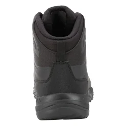 Magnum - Einsatzstiefel Ultima 6.0 WP