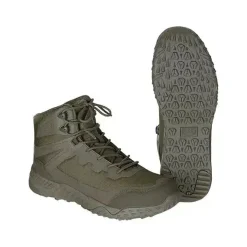 Magnum - Einsatzstiefel Ultima 6.0 WP