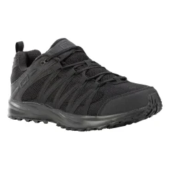 Magnum - Halbschuh Storm Trail Lite