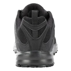 Magnum - Halbschuh Storm Trail Lite