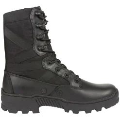 Magnum - HI-TEC Spartan XTB