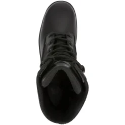 Magnum - HI-TEC Spartan XTB