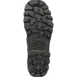 Magnum - HI-TEC Spartan XTB