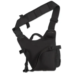 Maxpedition - Fatboy Versipack