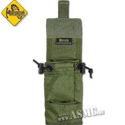 Maxpedition - Mega Rollypoly