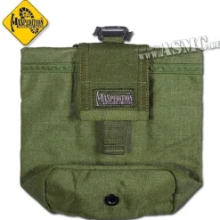 Maxpedition - Mega Rollypoly