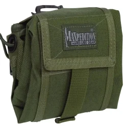 Maxpedition - Mega Rollypoly