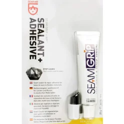 McNett - Nahtdichter Seam Grip