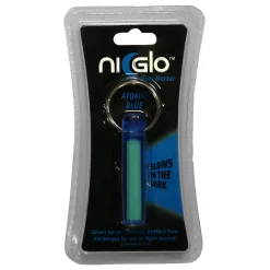 McNett - Safety Marker Ni-Glo