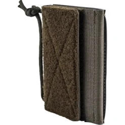 MD-Textil - Dienstausweistasche 2.0