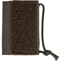 MD-Textil - Dienstausweistasche 2.0