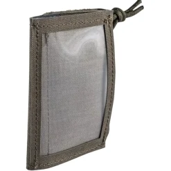 MD-Textil - Dienstausweistasche 2.0