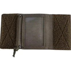 MD-Textil - Dienstausweistasche 2.0