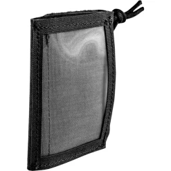 MD-Textil - Dienstausweistasche