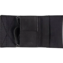 MD-Textil - Dienstausweistasche