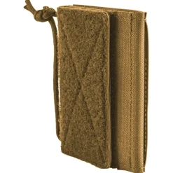 MD-Textil - Dienstausweistasche