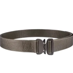 MD-Textil - Dienstgürtel Cobra