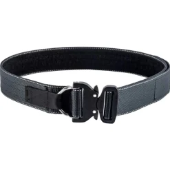 MD-Textil - Einsatzgürtel Jed Belt inkl. Versteifung