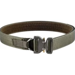 MD-Textil - Einsatzgürtel Jed Belt inkl. Versteifung