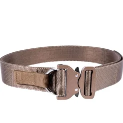 MD-Textil - Einsatzgürtel Jed Belt