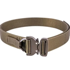 MD-Textil - Einsatzgürtel Jed Belt