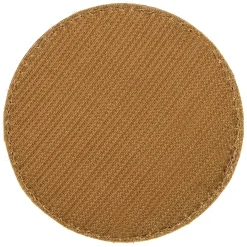 MD-Textil - Lederpatch Yggdrasil