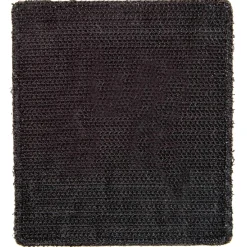 MD-Textil - Patch Warning