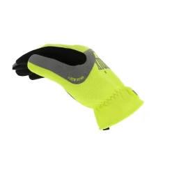 Mechanix Wear - Arbeitshandschuhe FastFit Hi-Viz