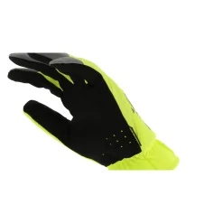 Mechanix Wear - Arbeitshandschuhe FastFit Hi-Viz