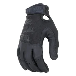 Mechanix Wear - Handschuhe Recon
