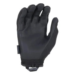 Mechanix Wear - Handschuhe Recon