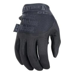Mechanix Wear - Handschuhe Pursuit E5 Frauen