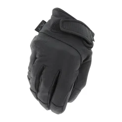 Mechanix Wear - Handschuhe Leather Needlestick Law Enforcement