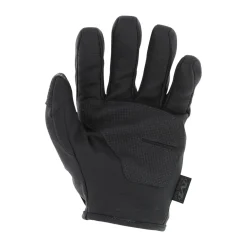 Mechanix Wear - Handschuhe Leather Needlestick Law Enforcement