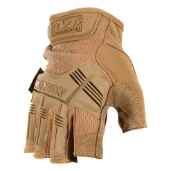 Mechanix Wear - Handschuhe Halbfinger M-Pact
