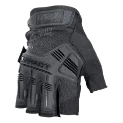 Mechanix Wear - Handschuhe Halbfinger M-Pact