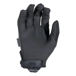 Mechanix Wear - Handschuhe M-Pact Covert 0.5 mm