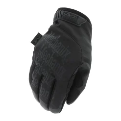 Mechanix Wear - Handschuhe Tactical ColdWork Original