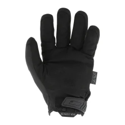 Mechanix Wear - Handschuhe Tactical ColdWork Original