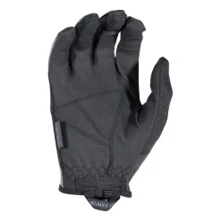 Mechanix Wear - Handschuhe Specialty 0.5 mm