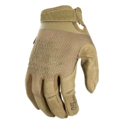 Mechanix Wear - Handschuhe Specialty 0.5 mm