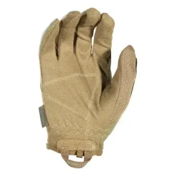 Mechanix Wear - Handschuhe Specialty 0.5 mm
